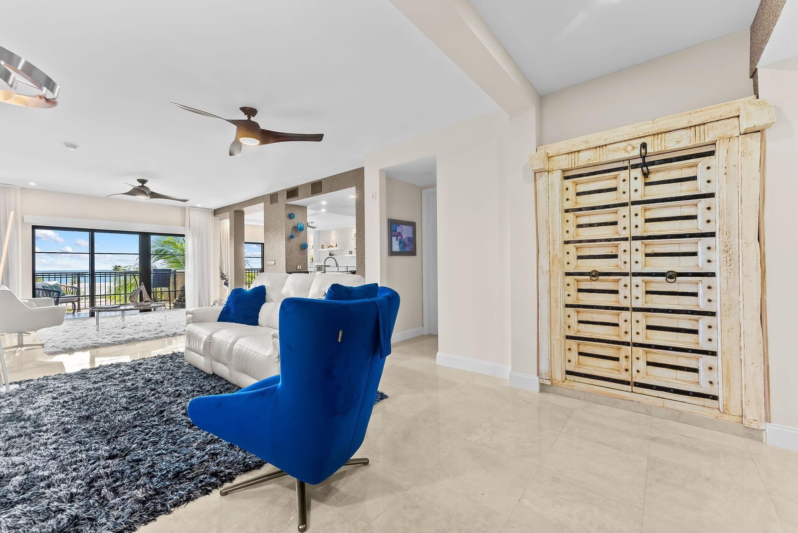 2509 N Ocean Boulevard 675 — photo 12