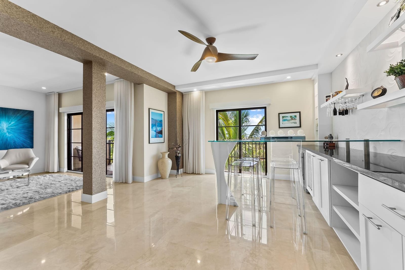 2509 N Ocean Boulevard 675, Fort Lauderdale, FL 33305 photo 13