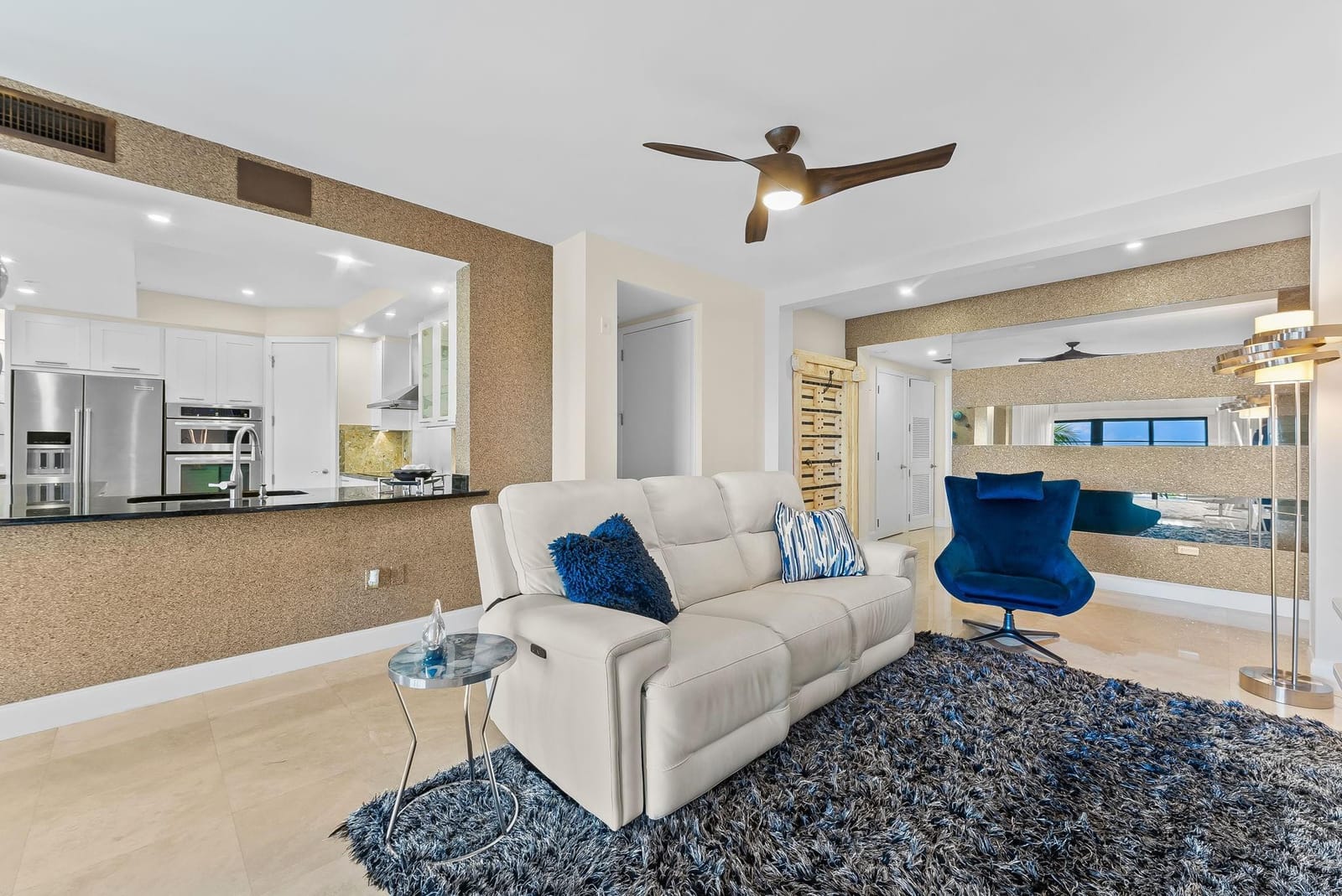 2509 N Ocean Boulevard 675, Fort Lauderdale, FL 33305 photo 14