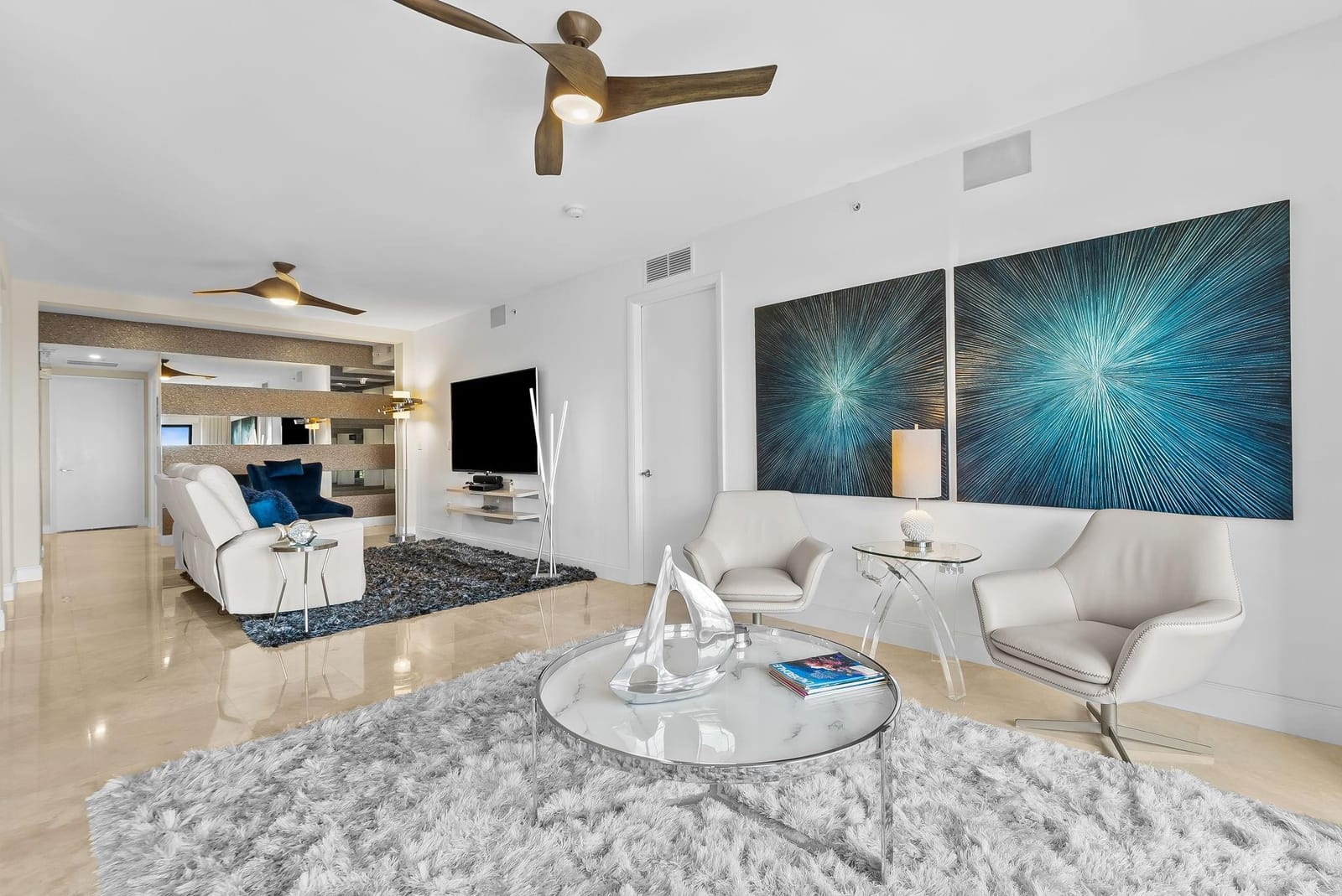2509 N Ocean Boulevard 675, Fort Lauderdale, FL 33305 photo 15