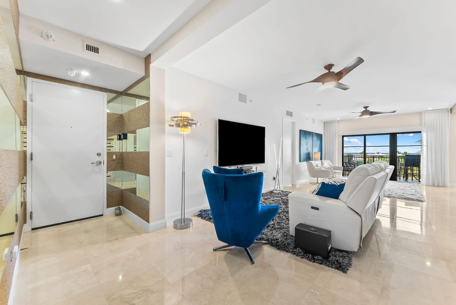2509 N Ocean Boulevard 675, Fort Lauderdale, FL 33305 photo 16