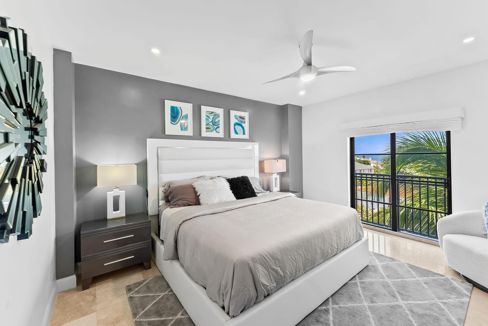 2509 N Ocean Boulevard 675, Fort Lauderdale, FL 33305 photo 17