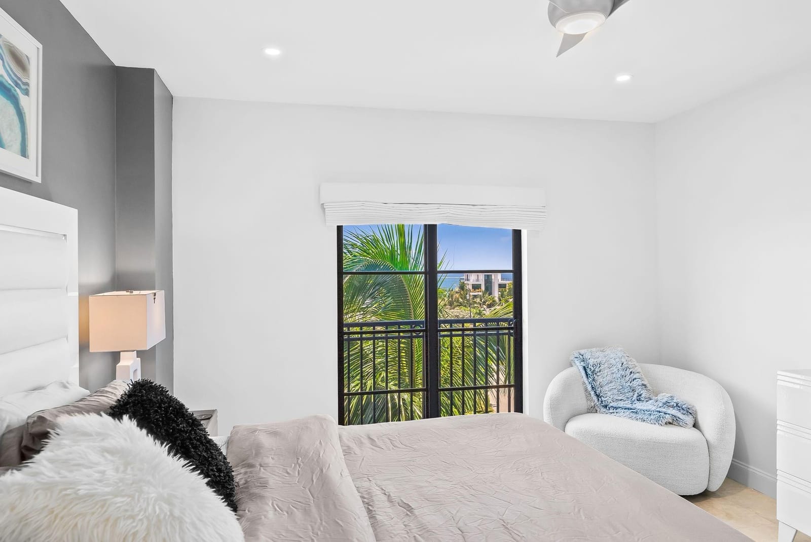 2509 N Ocean Boulevard 675, Fort Lauderdale, FL 33305 photo 18