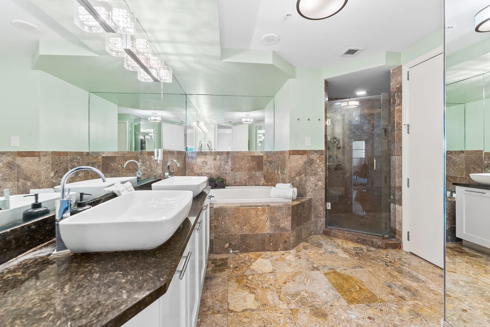 2509 N Ocean Boulevard 675, Fort Lauderdale, FL 33305 photo 20