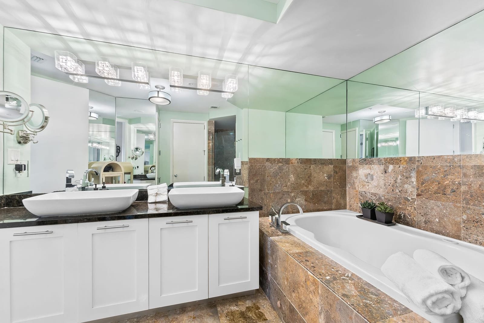 2509 N Ocean Boulevard 675, Fort Lauderdale, FL 33305 photo 21
