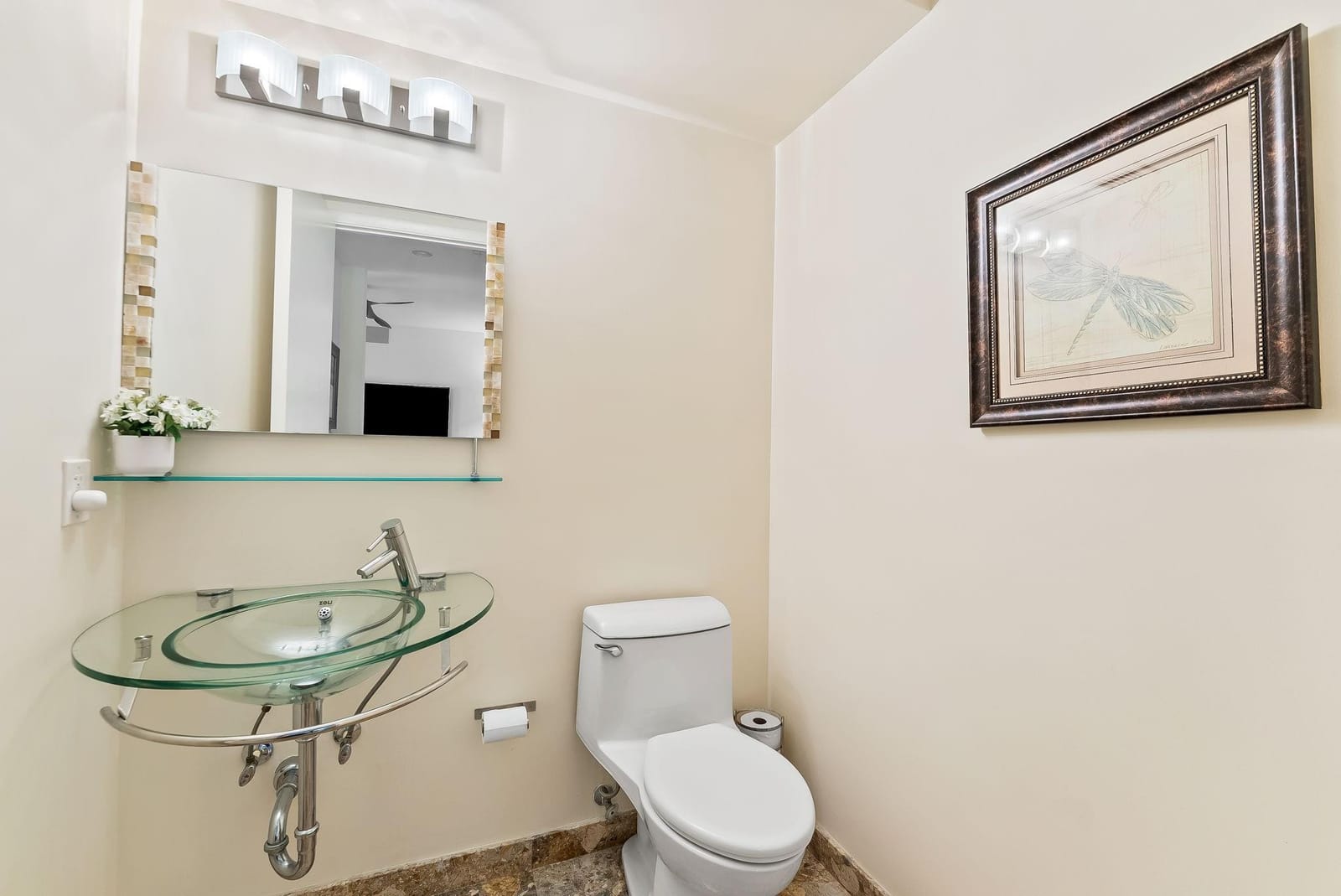 2509 N Ocean Boulevard 675, Fort Lauderdale, FL 33305 photo 22