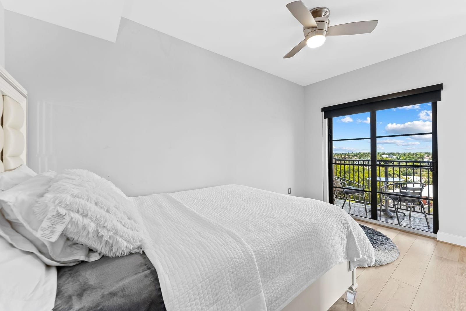 2509 N Ocean Boulevard 675, Fort Lauderdale, FL 33305 photo 23