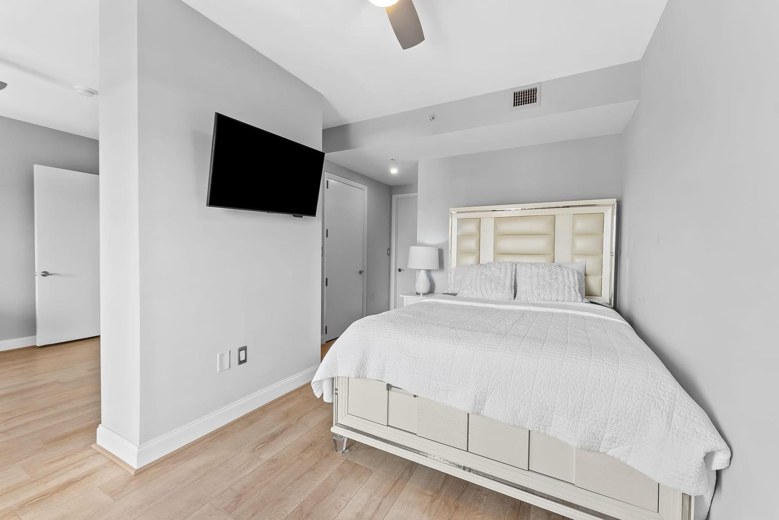 2509 N Ocean Boulevard 675, Fort Lauderdale, FL 33305 photo 24