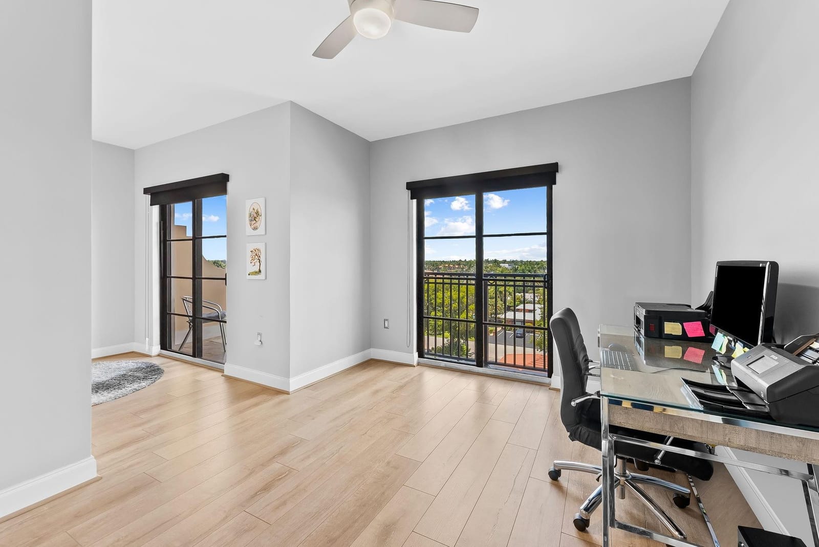 2509 N Ocean Boulevard 675, Fort Lauderdale, FL 33305 photo 26