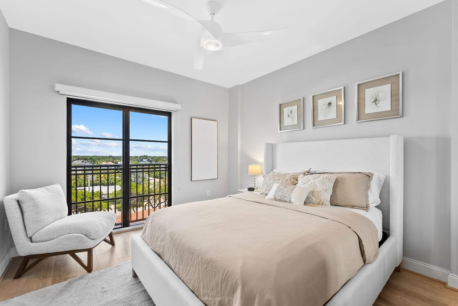 2509 N Ocean Boulevard 675, Fort Lauderdale, FL 33305 photo 27