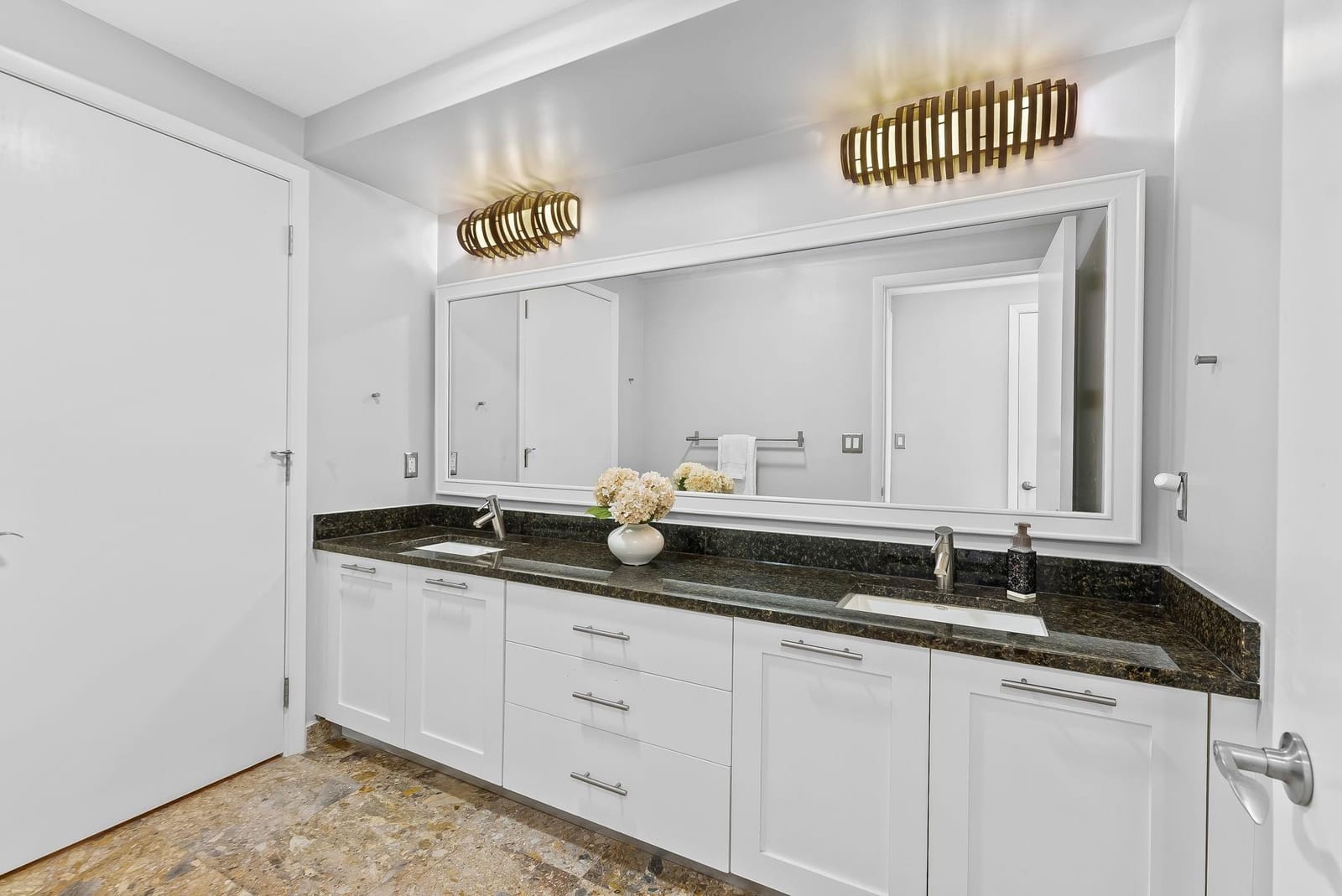 2509 N Ocean Boulevard 675, Fort Lauderdale, FL 33305 photo 28