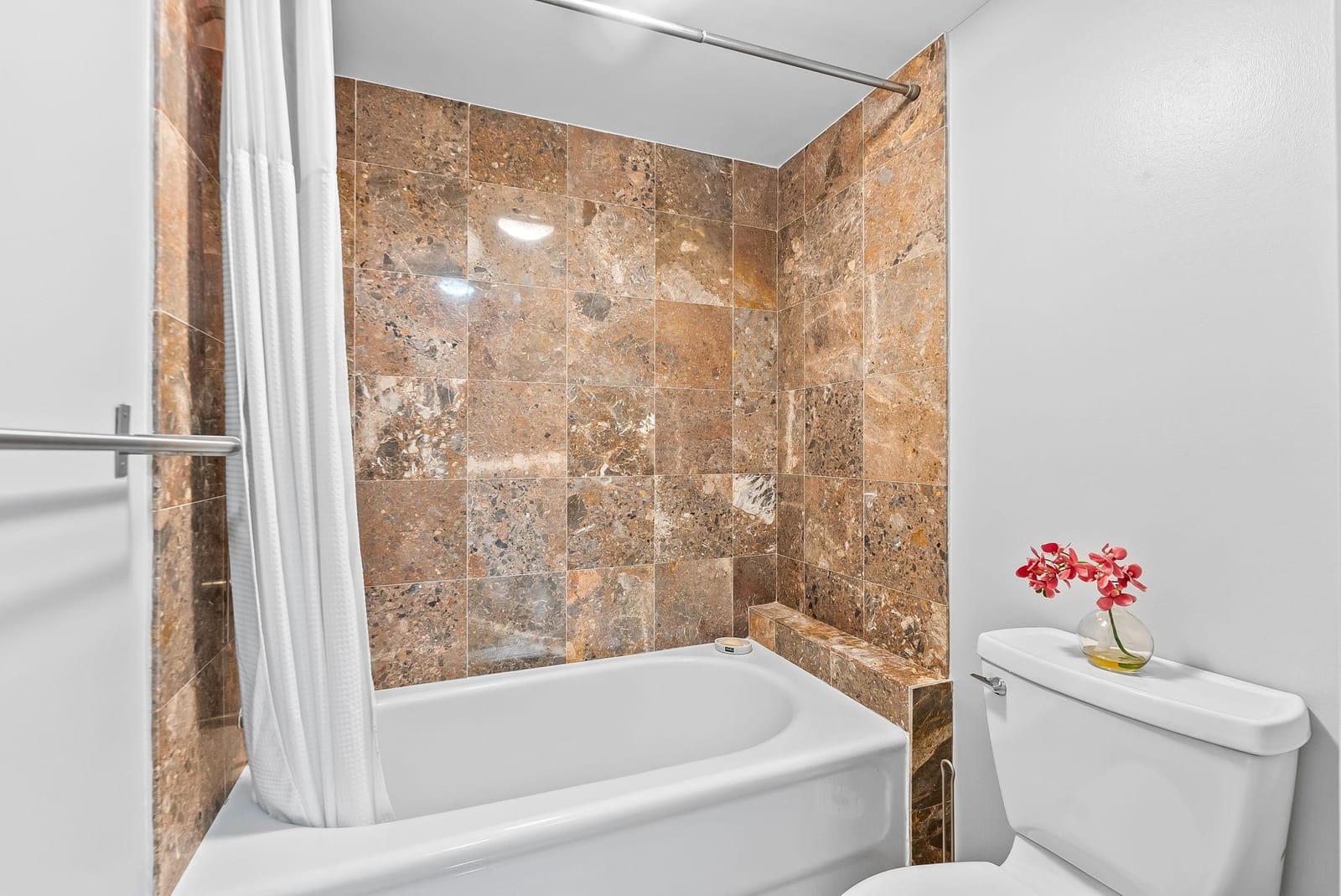 2509 N Ocean Boulevard 675, Fort Lauderdale, FL 33305 photo 29
