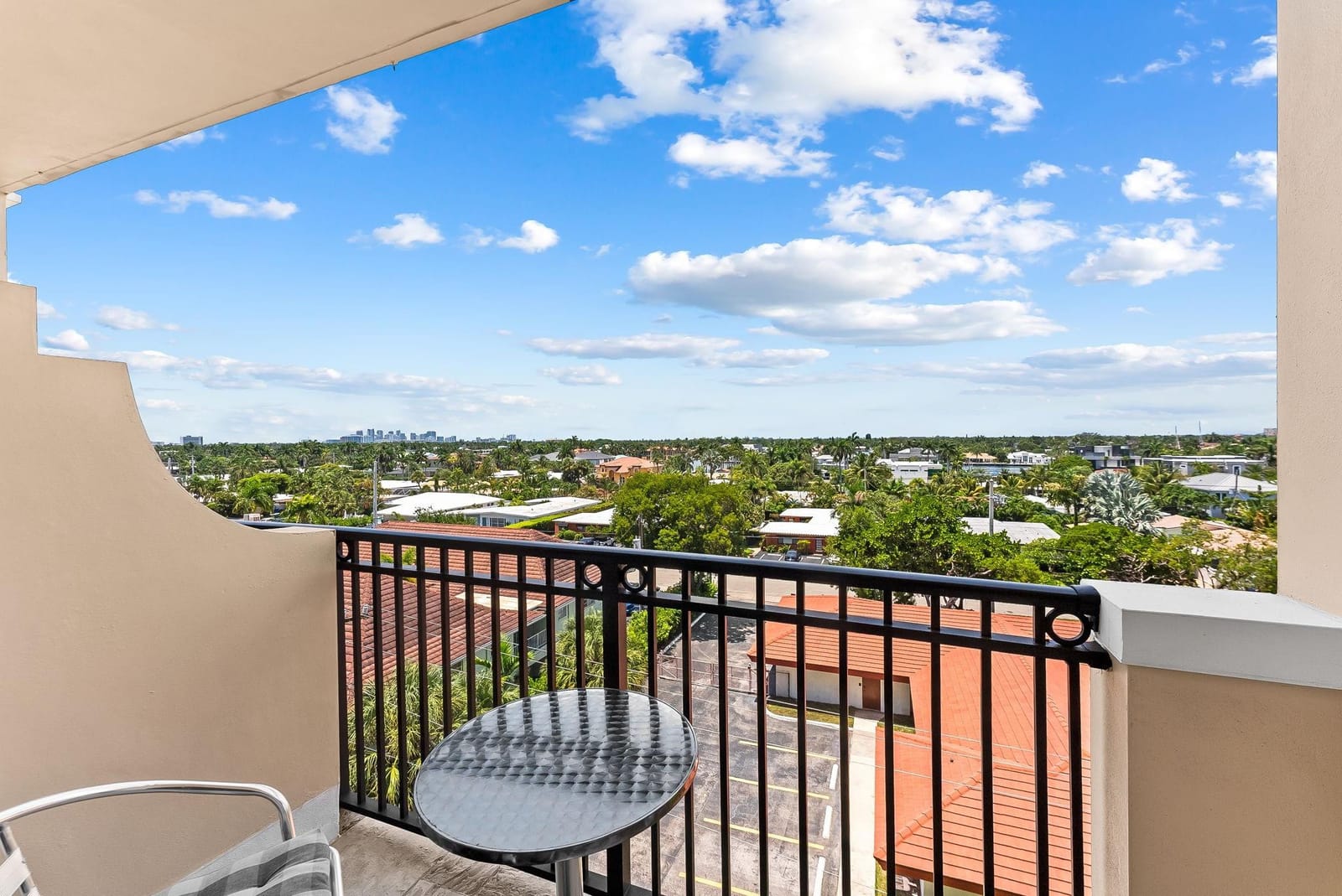 2509 N Ocean Boulevard 675, Fort Lauderdale, FL 33305 photo 30