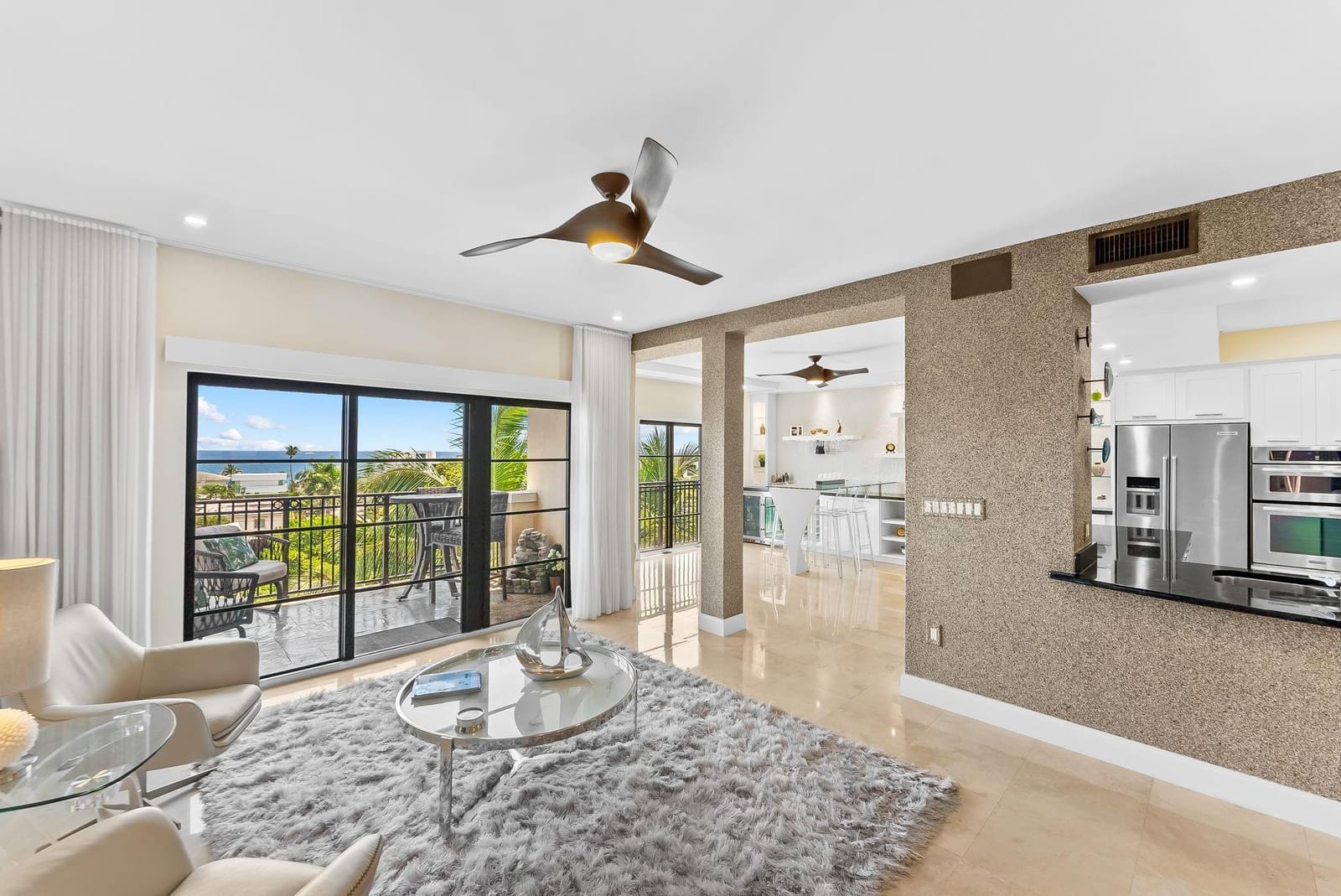 2509 N Ocean Boulevard 675 — photo 4
