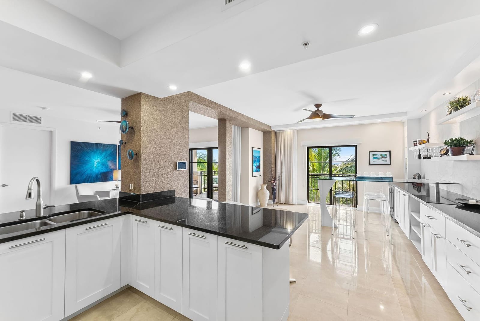 2509 N Ocean Boulevard 675 — photo 5
