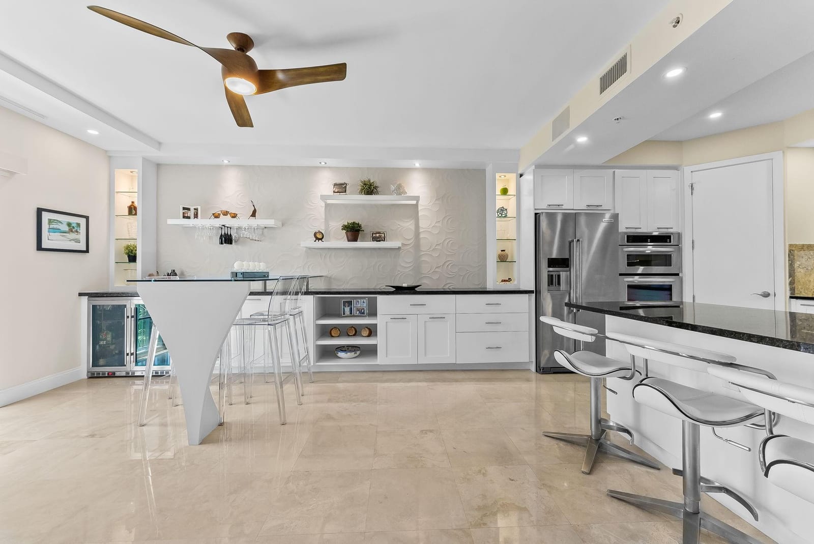 2509 N Ocean Boulevard 675 — photo 7