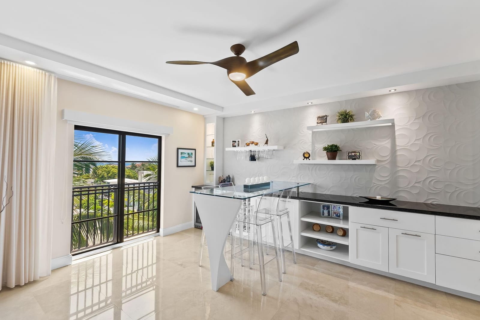 2509 N Ocean Boulevard 675 — photo 8