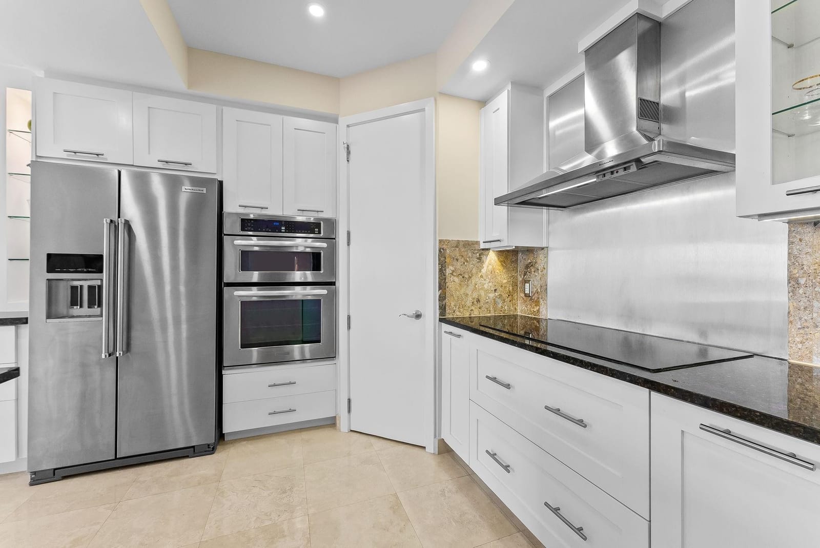 2509 N Ocean Boulevard 675 — photo 9