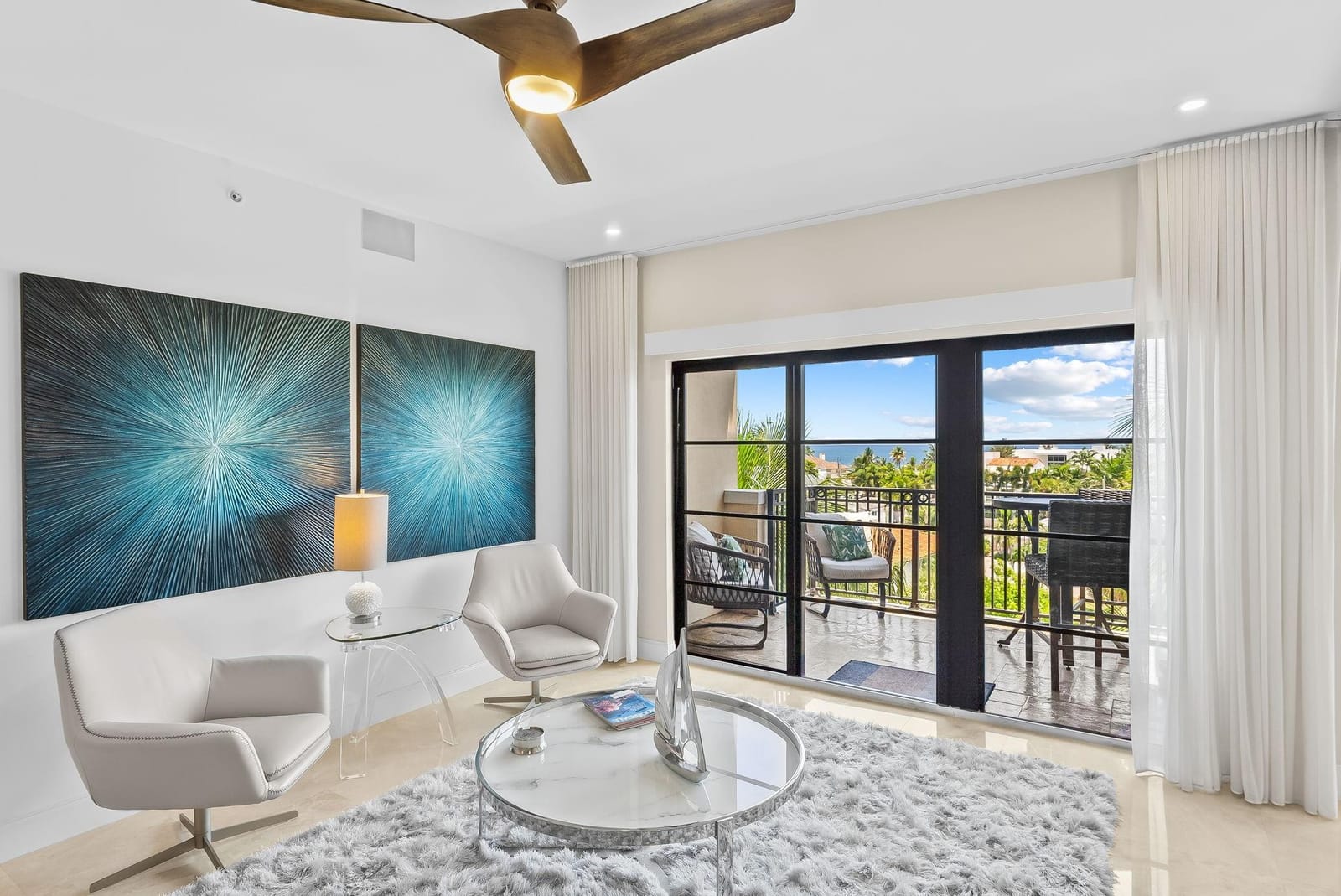 2509 N Ocean Boulevard 675 — photo 10
