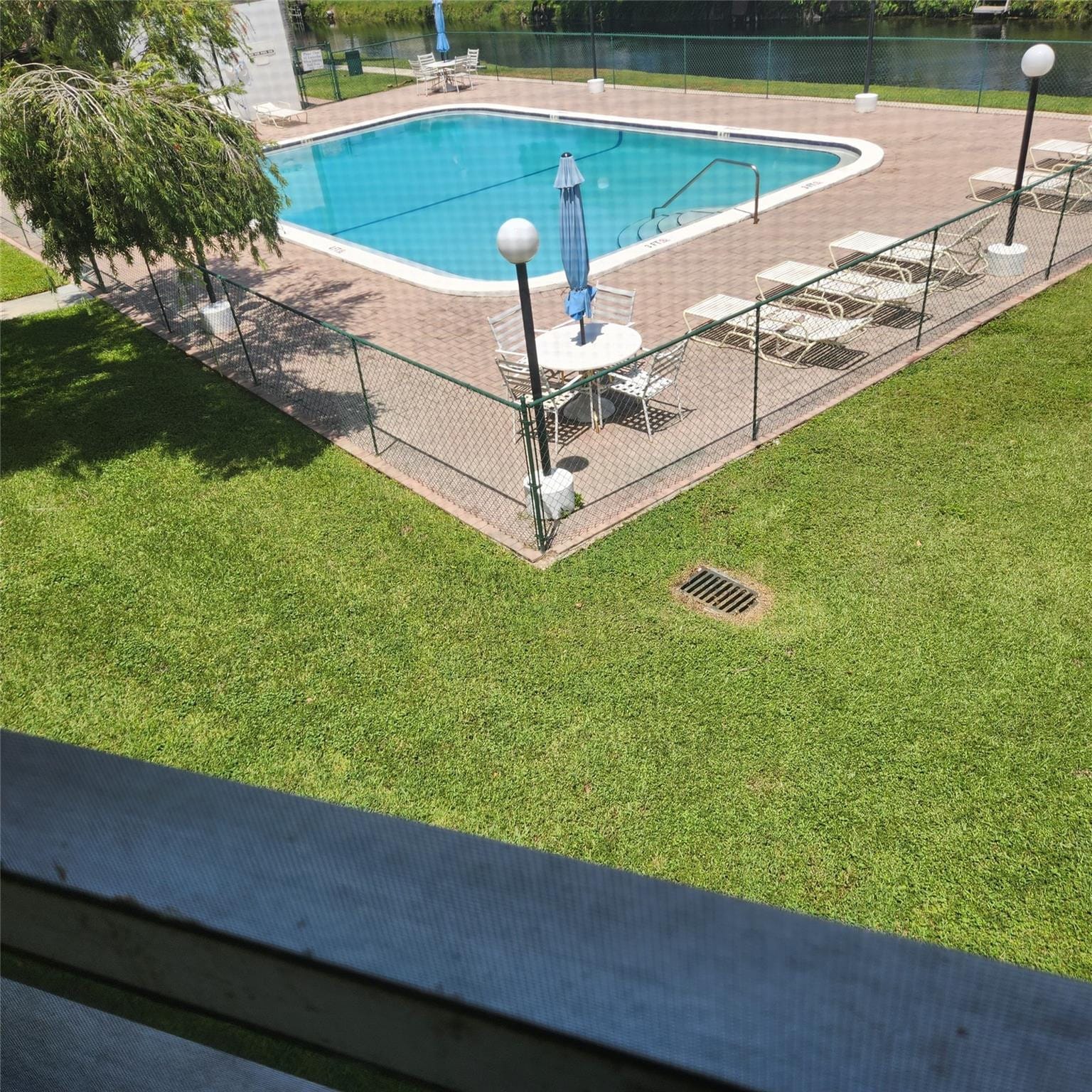 6503 Winfield Boulevard 229-D, Margate, FL 33063
