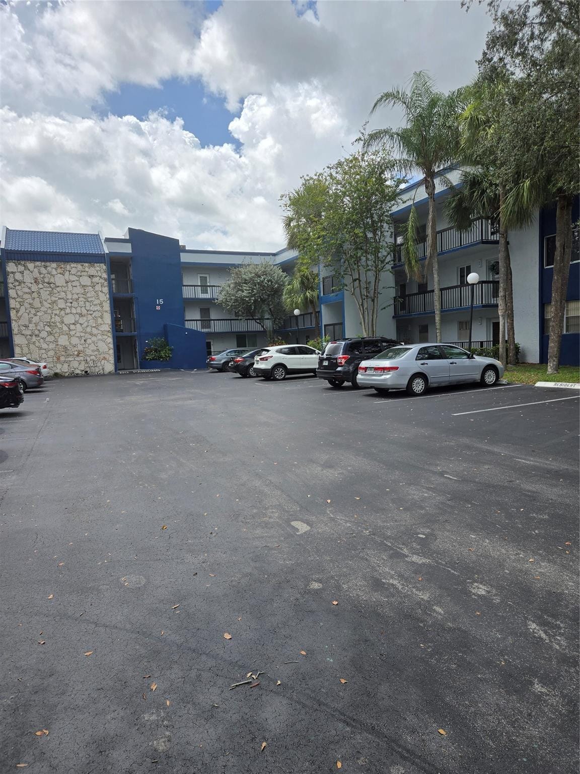 3080 Holiday Springs Boulevard 209 — photo 1