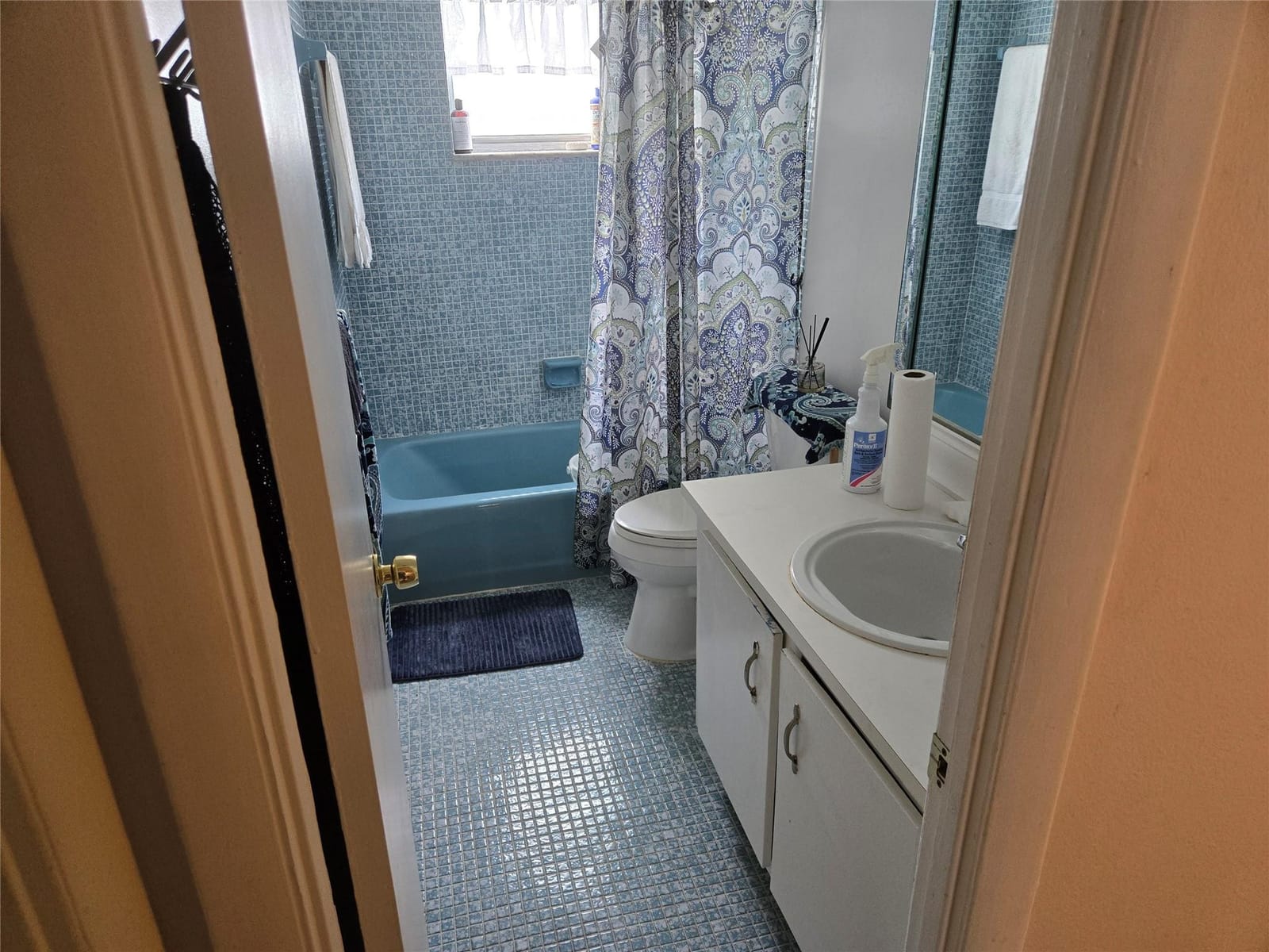 3080 Holiday Springs Boulevard 209 — photo 3