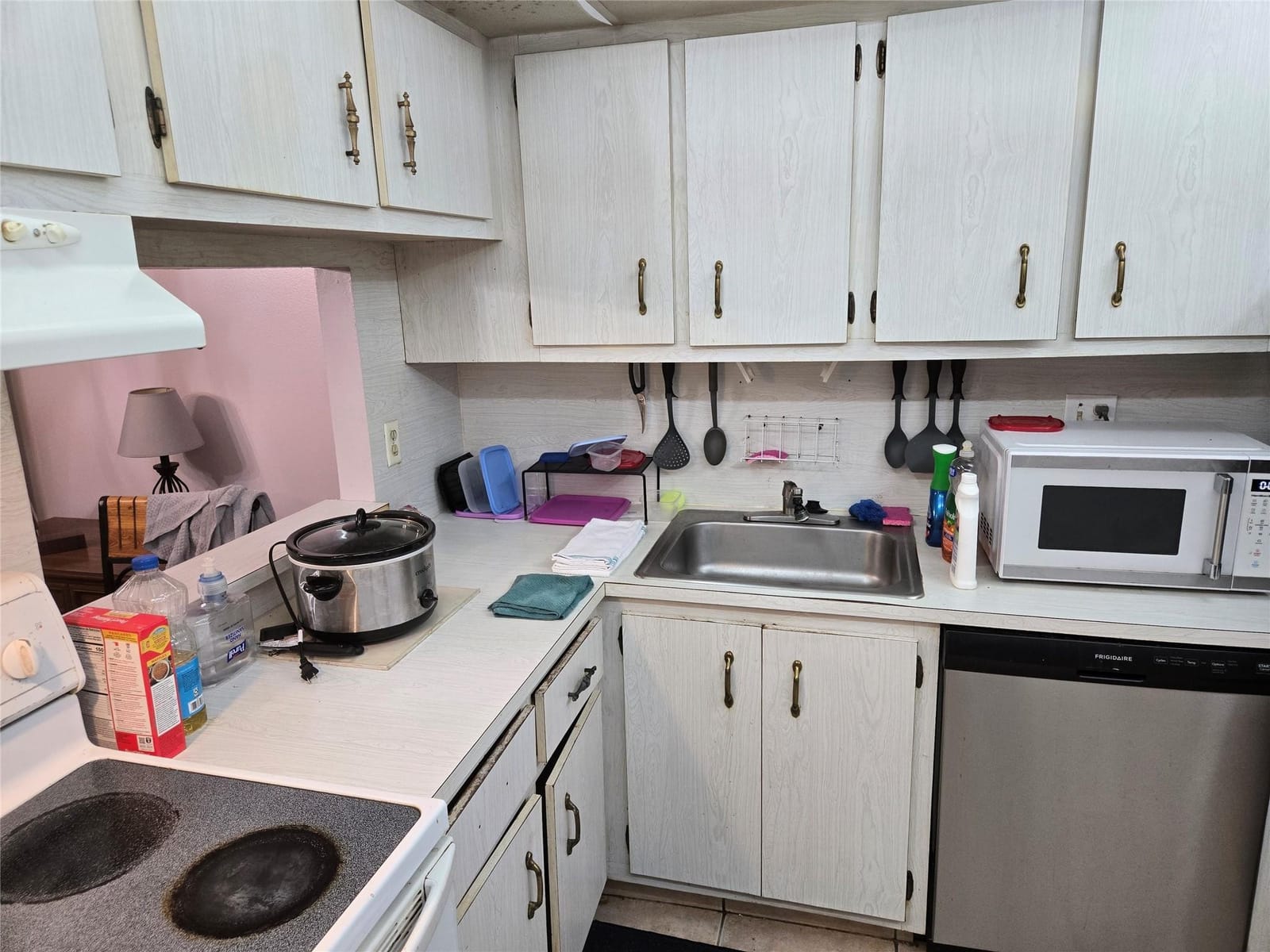3080 Holiday Springs Boulevard 209 — photo 4