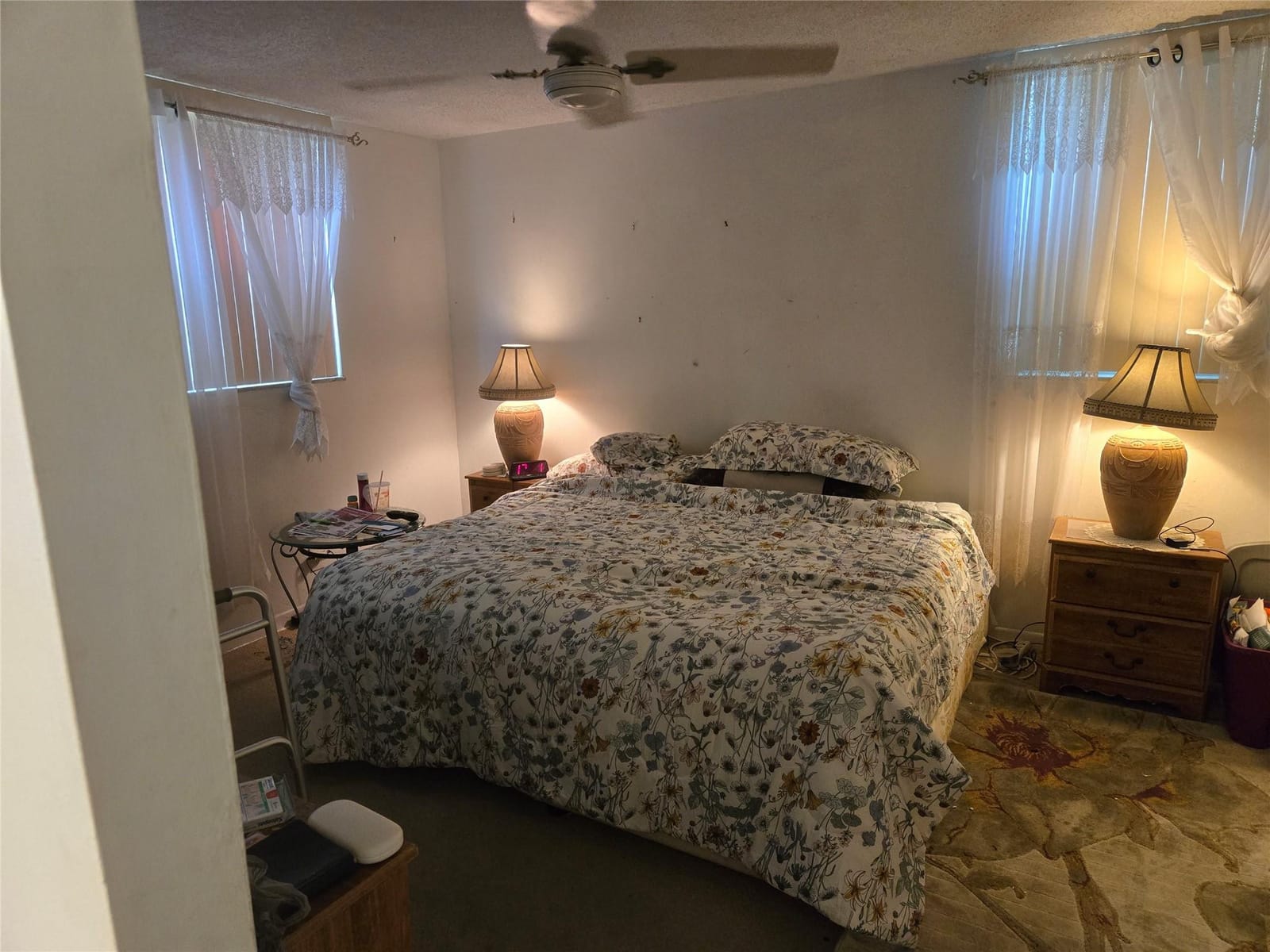 3080 Holiday Springs Boulevard 209 — photo 5
