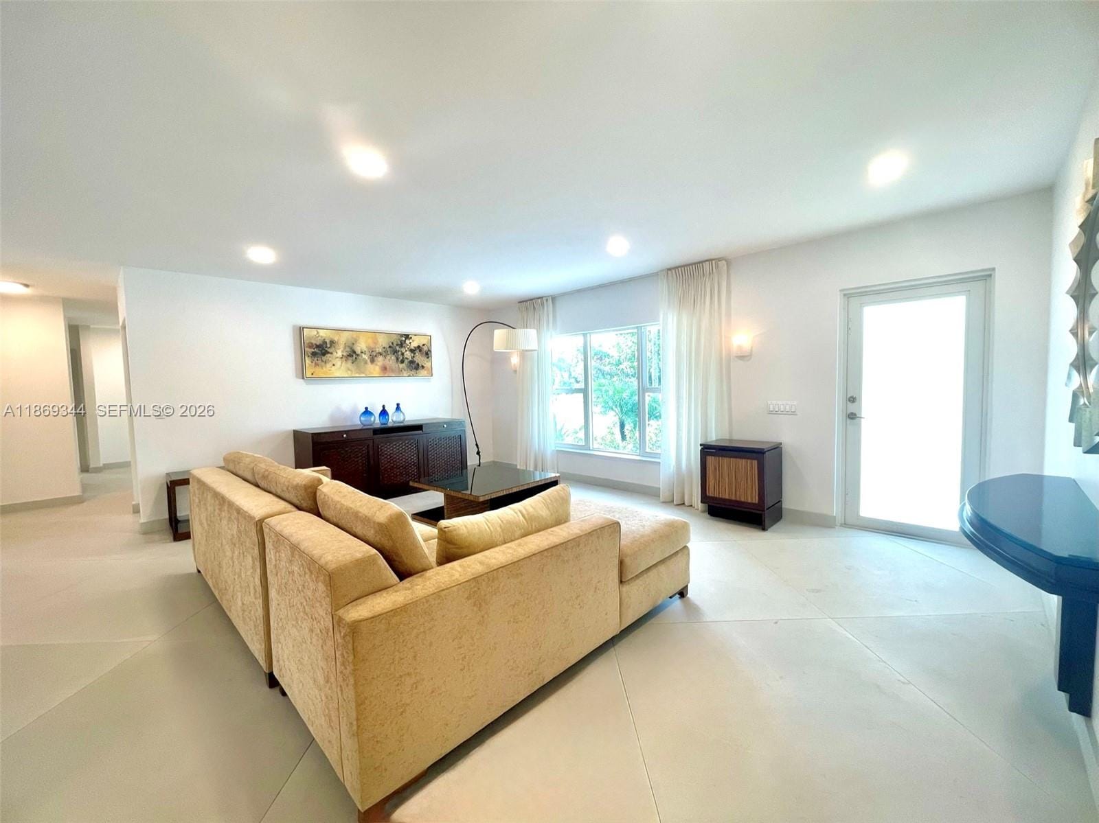 16490 SW 244th Street — photo 11