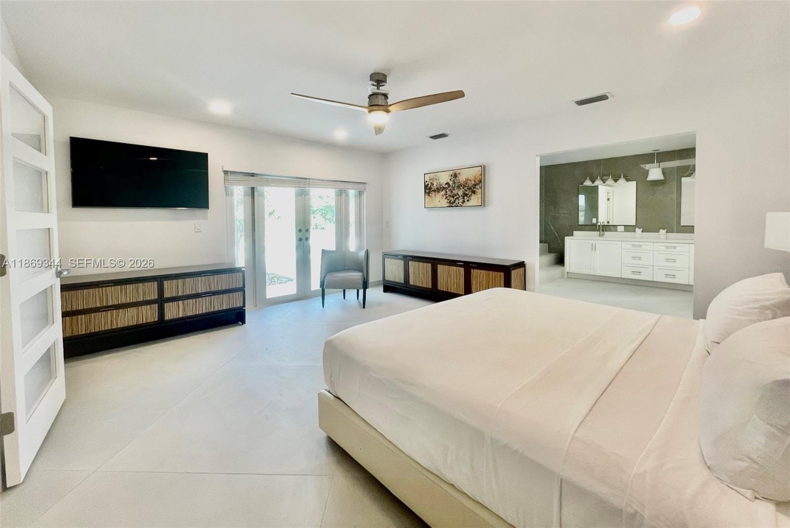 16490 SW 244th Street — photo 12