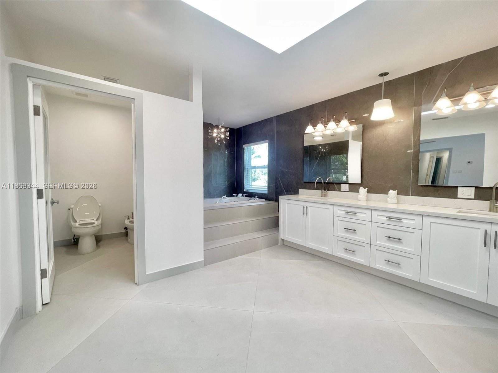 16490 SW 244th Street, Homestead, FL 33031 photo 13