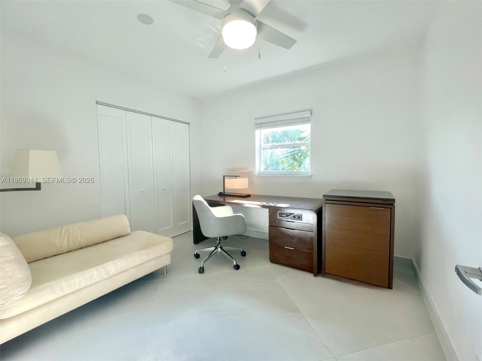 16490 SW 244th Street, Homestead, FL 33031 photo 17