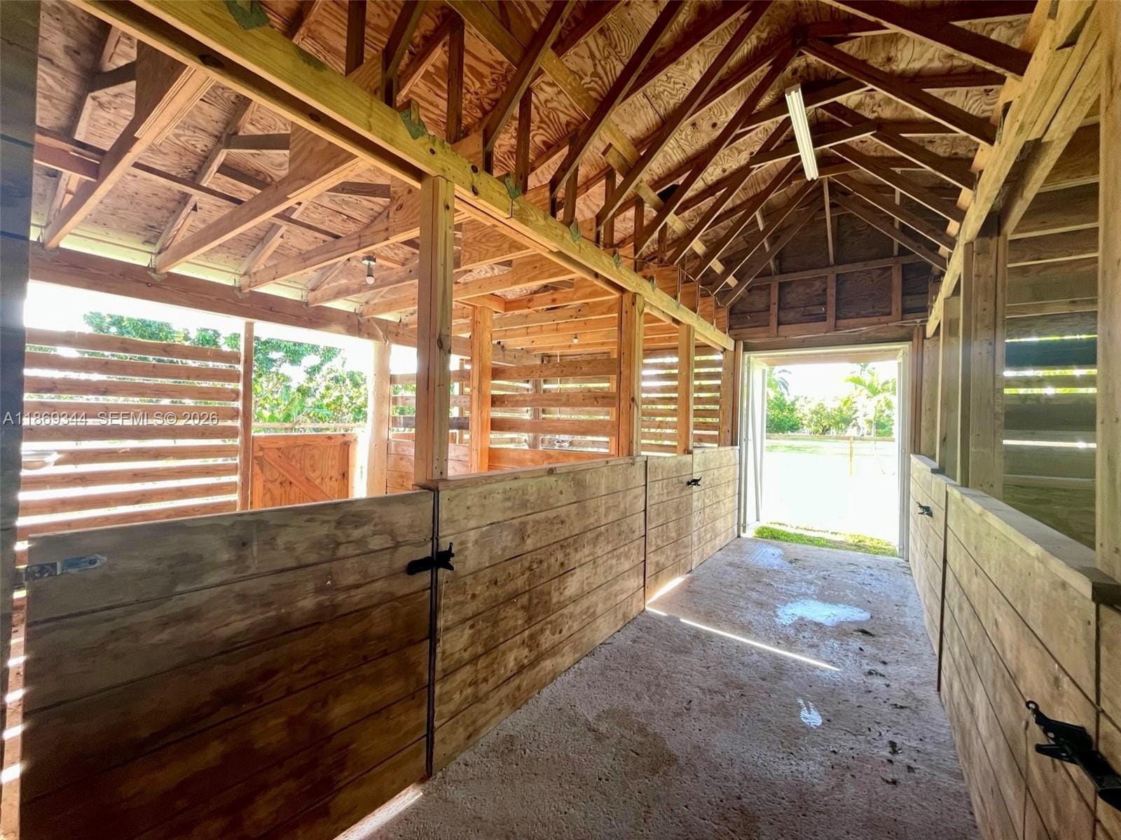 16490 SW 244th Street, Homestead, FL 33031 photo 24