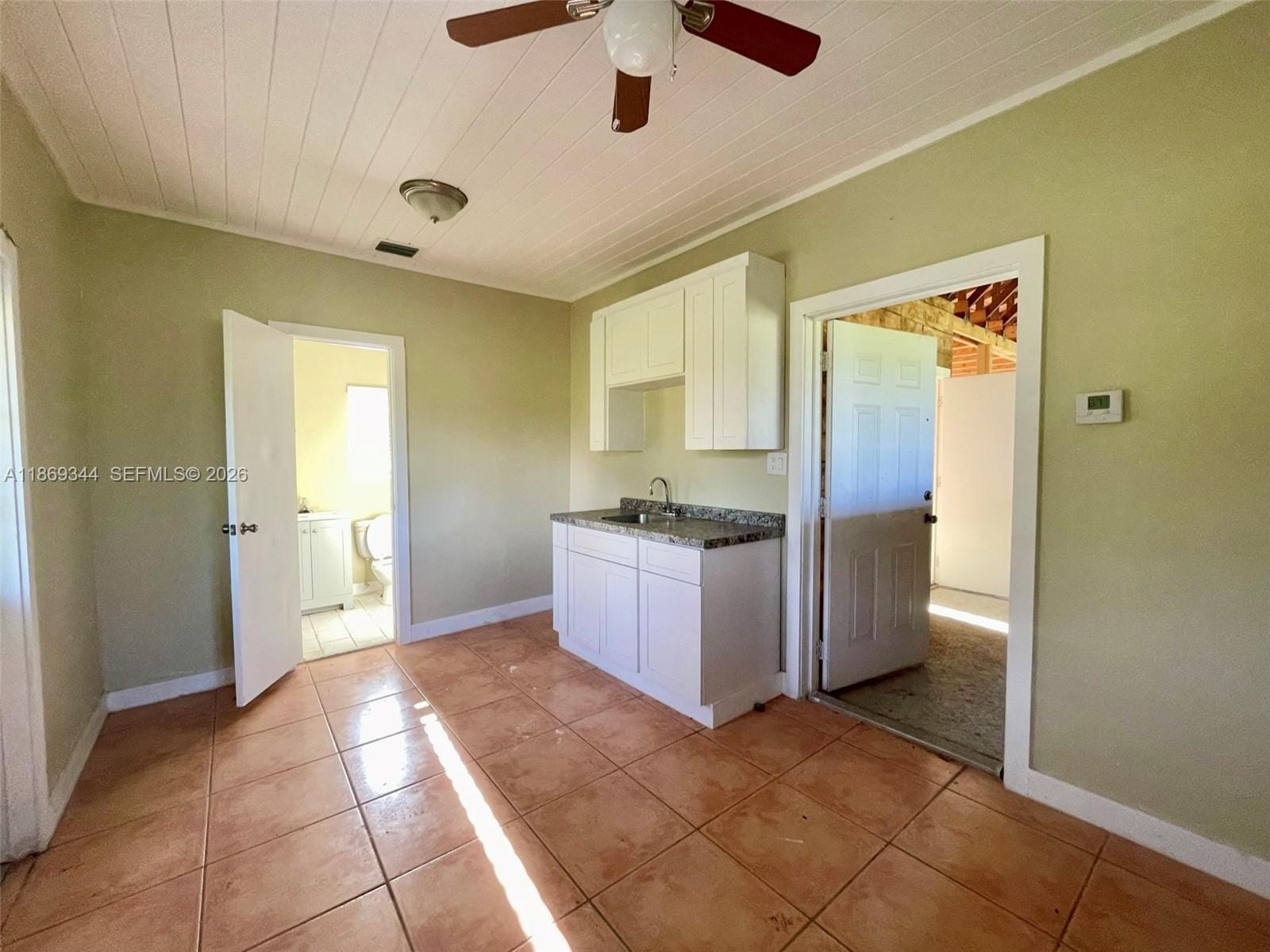 16490 SW 244th Street, Homestead, FL 33031 photo 26