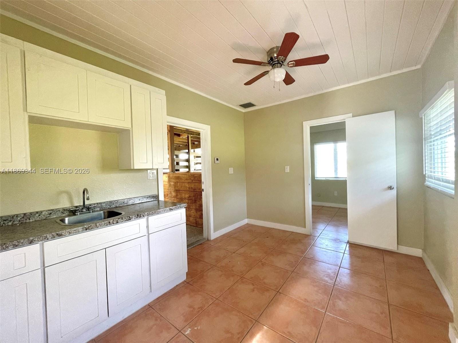 16490 SW 244th Street, Homestead, FL 33031 photo 27