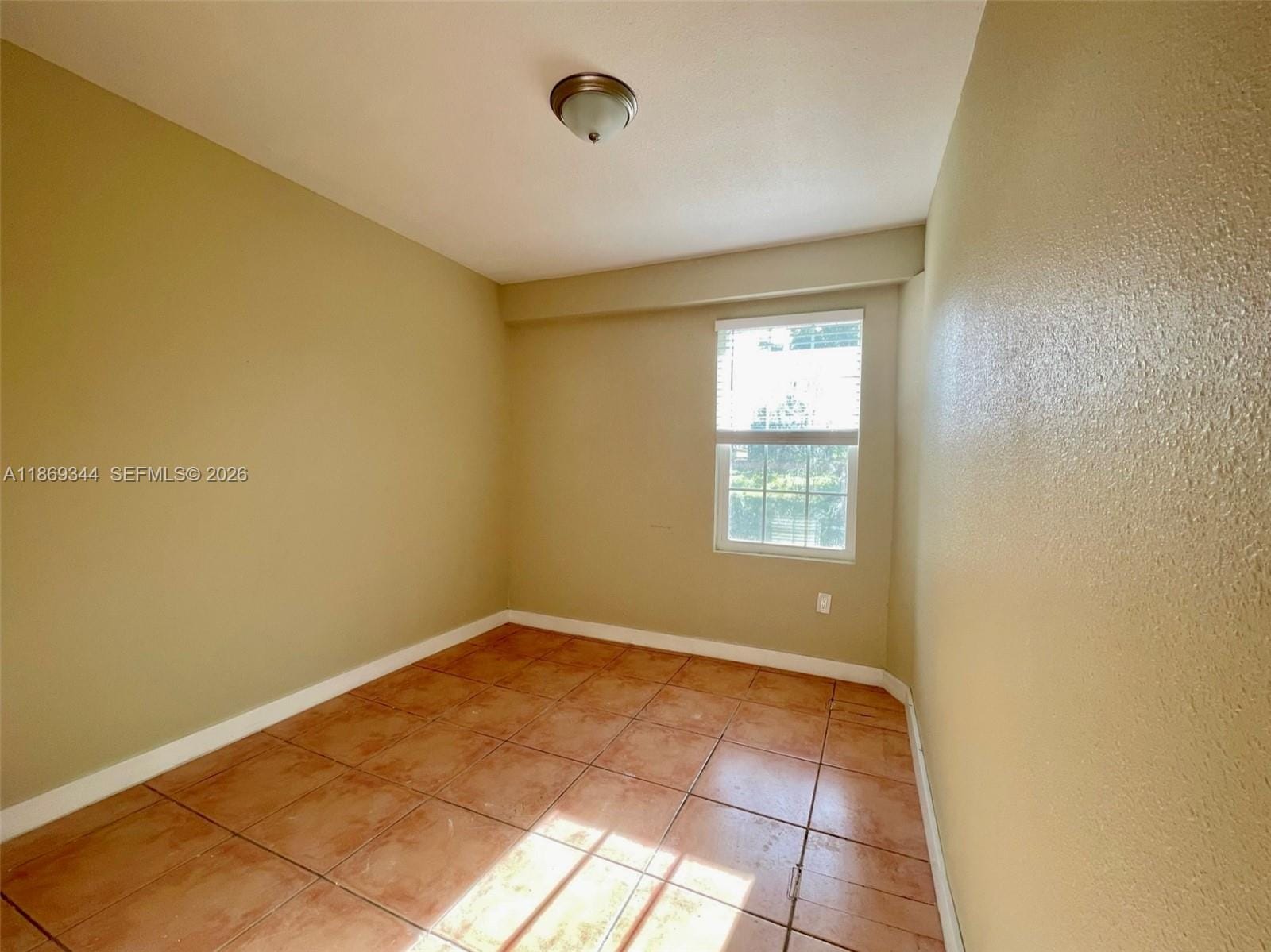 16490 SW 244th Street, Homestead, FL 33031 photo 28