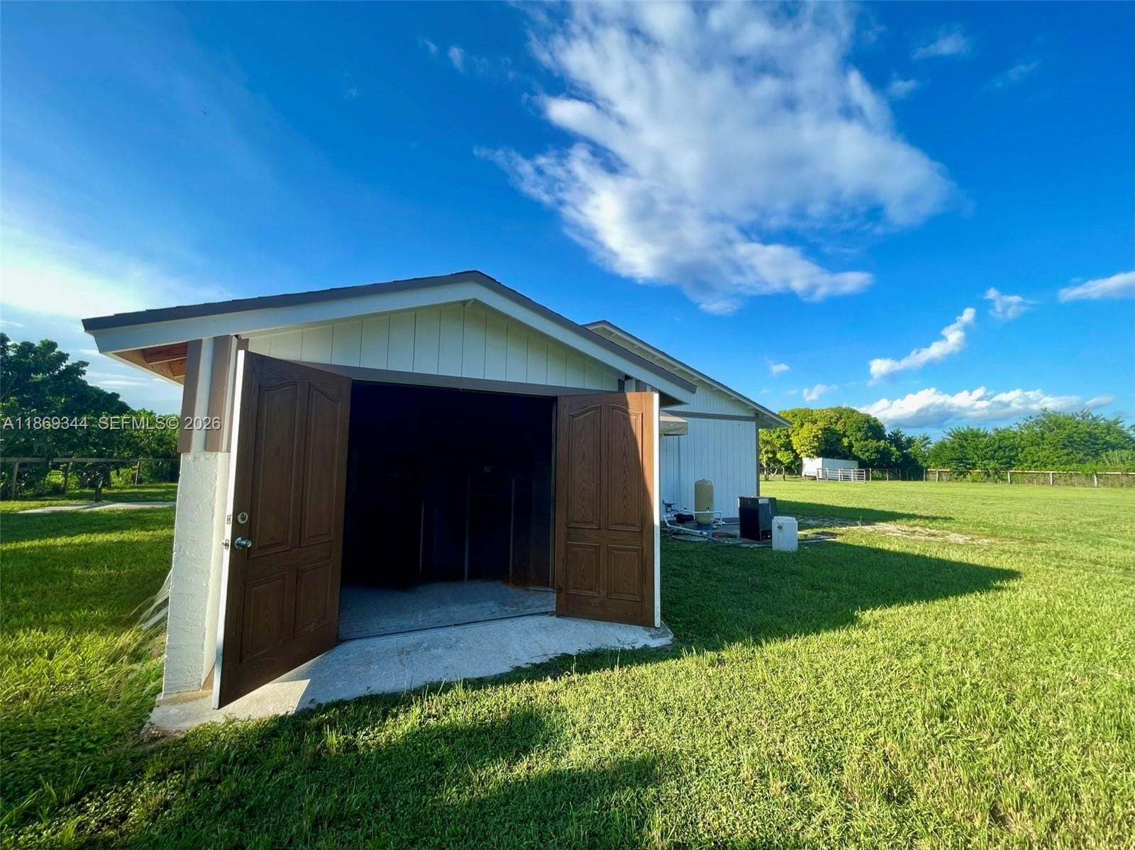 16490 SW 244th Street, Homestead, FL 33031 photo 29