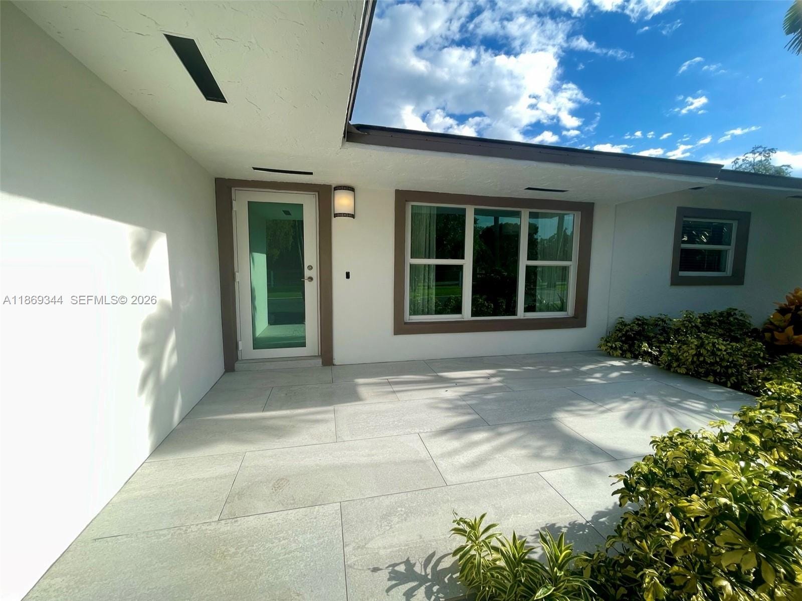 16490 SW 244th Street — photo 5