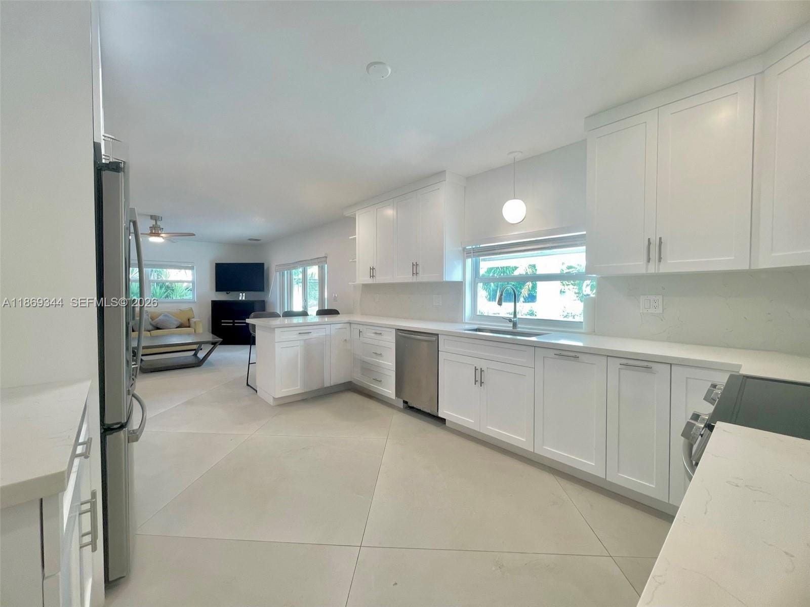 16490 SW 244th Street — photo 6