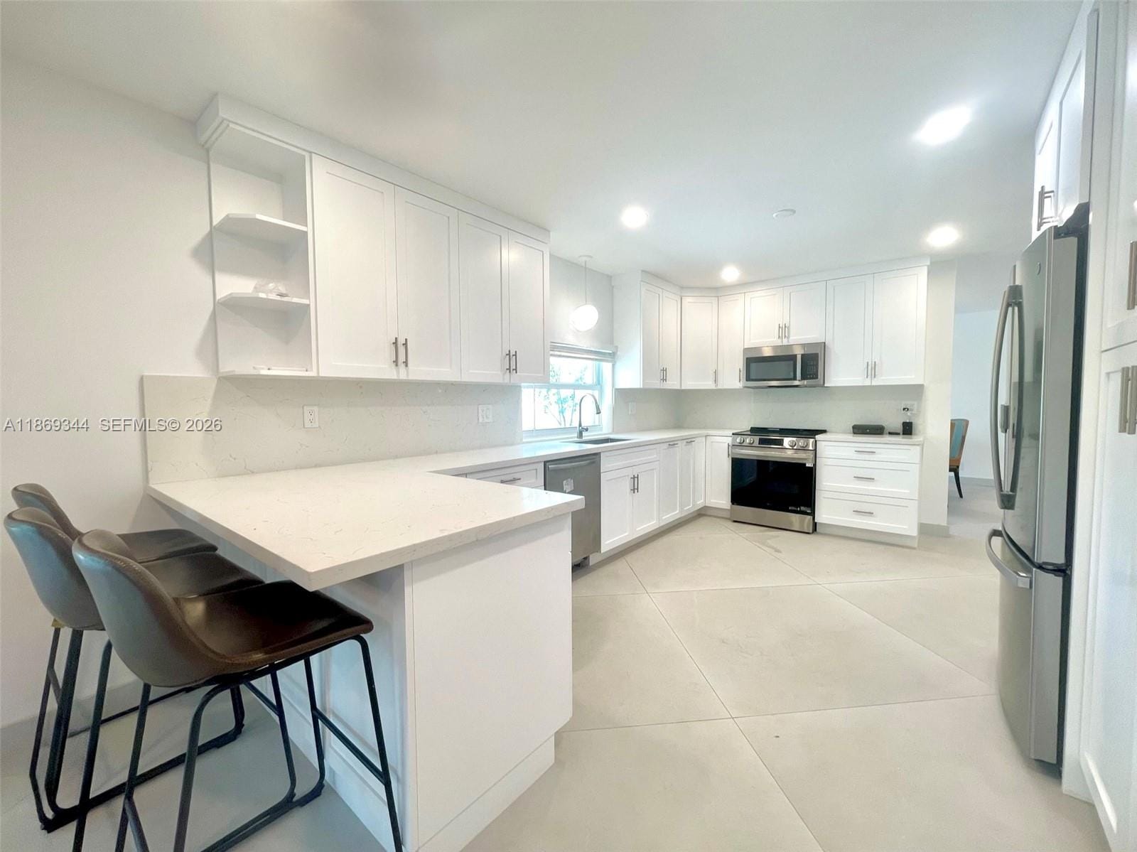 16490 SW 244th Street — photo 7