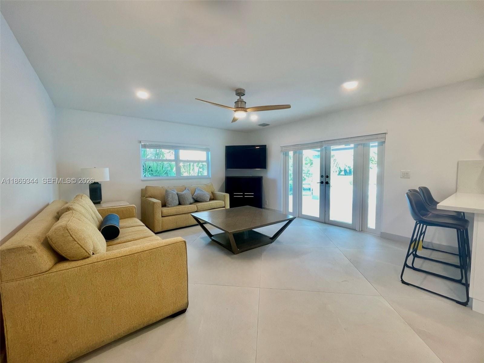 16490 SW 244th Street — photo 9
