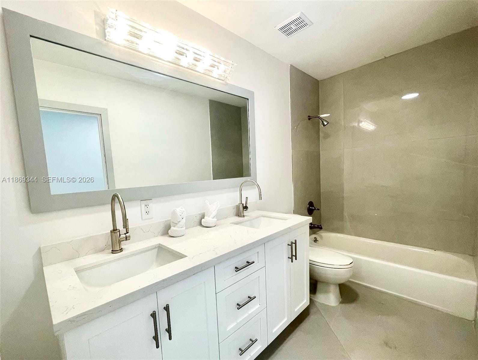 16490 SW 244th Street — photo 10