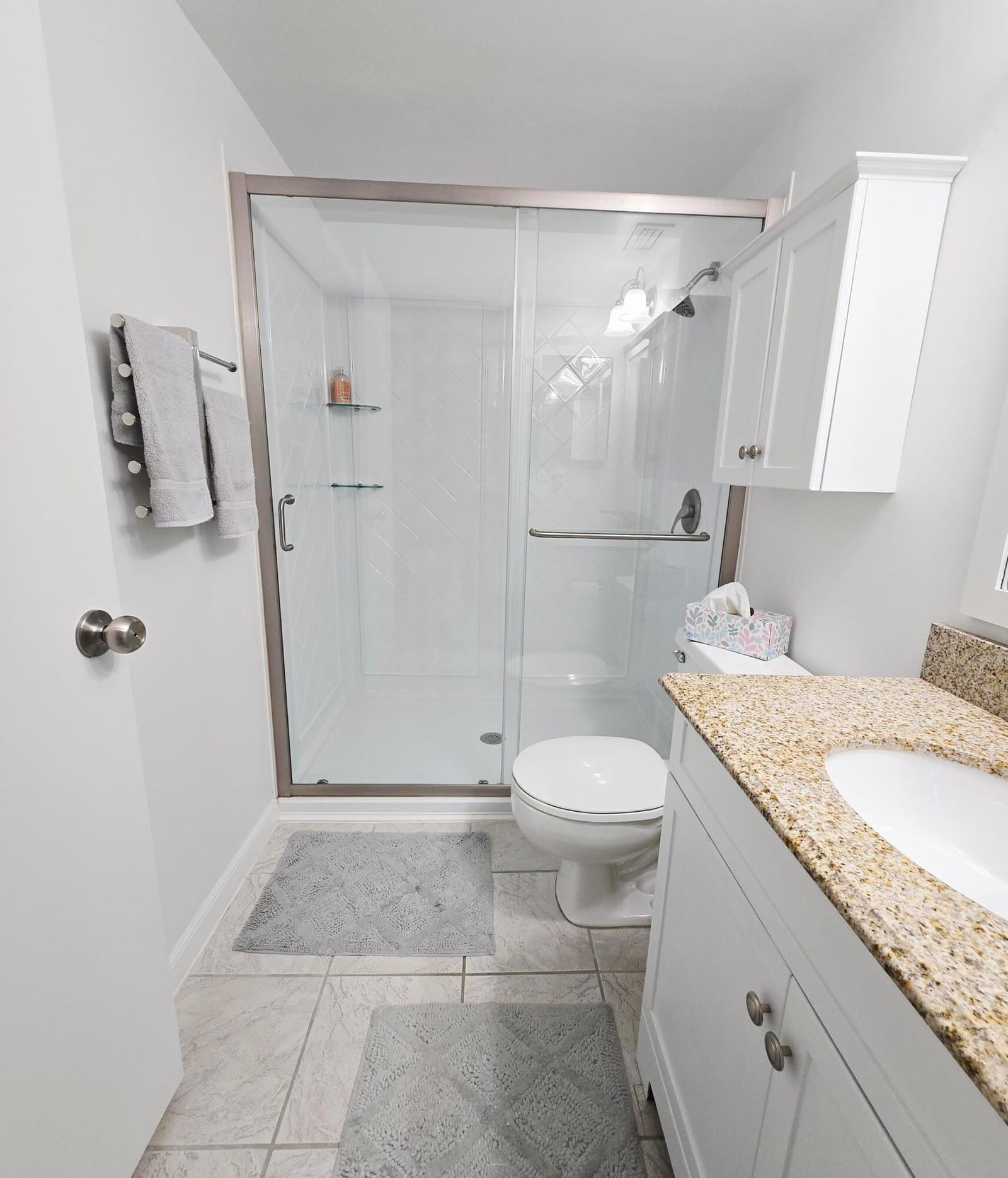 841 SW South River Drive 102, Stuart, FL 34997 photo 11