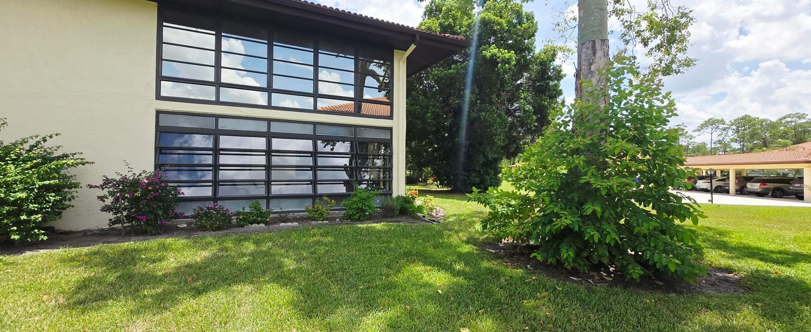 841 SW South River Drive 102, Stuart, FL 34997 photo 14