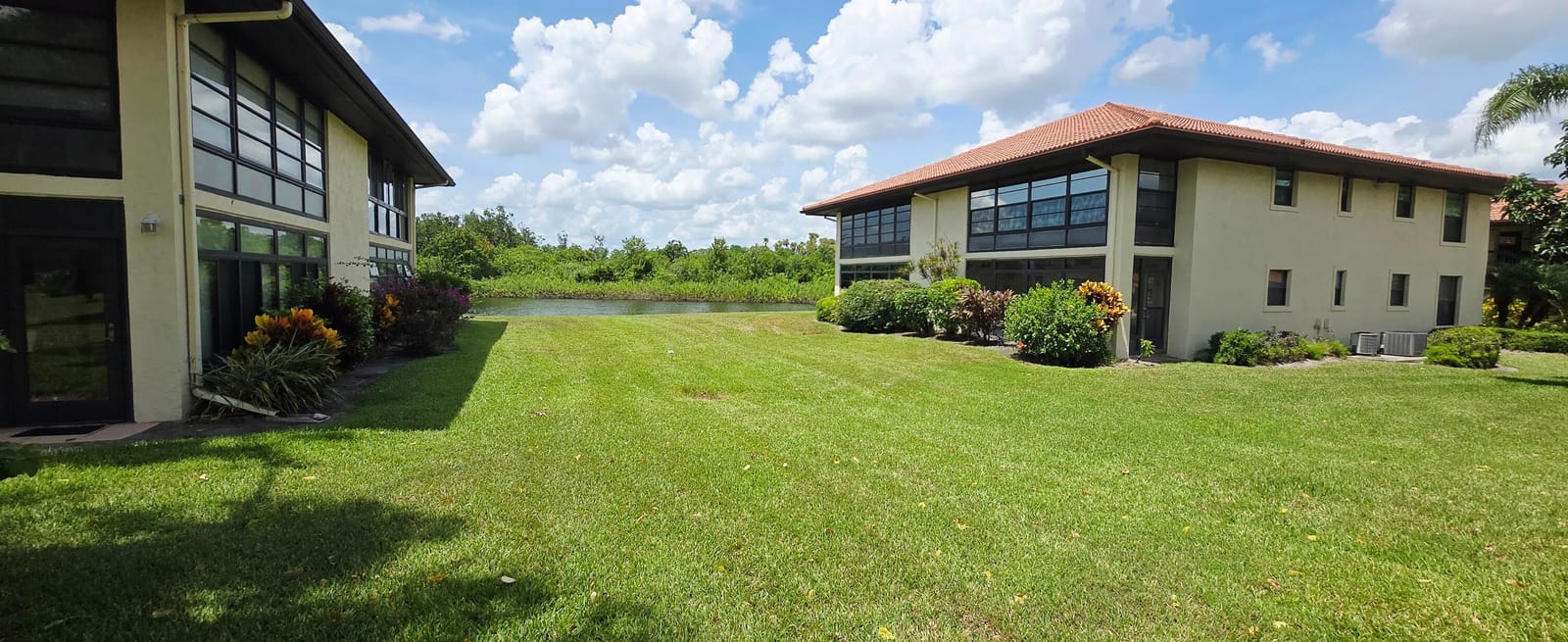 841 SW South River Drive 102, Stuart, FL 34997 photo 15