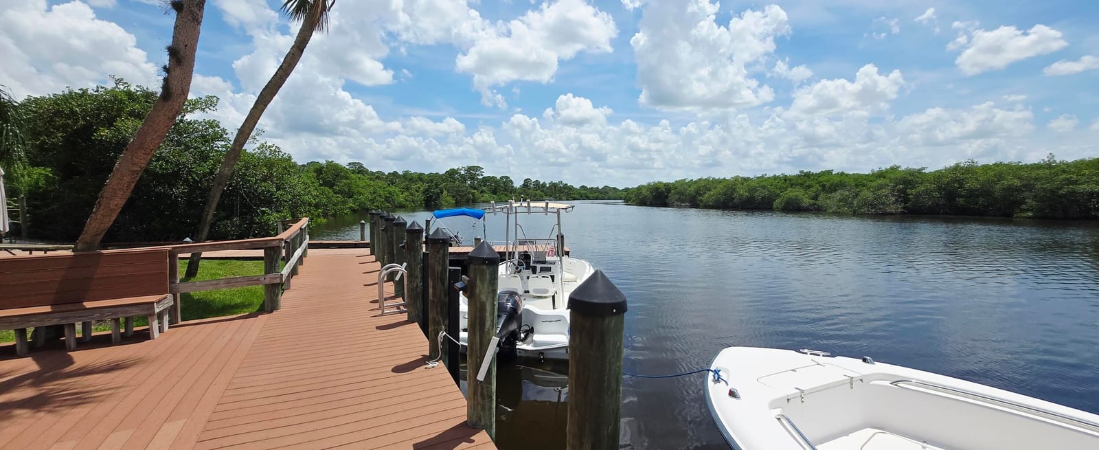 841 SW South River Drive 102, Stuart, FL 34997 photo 16