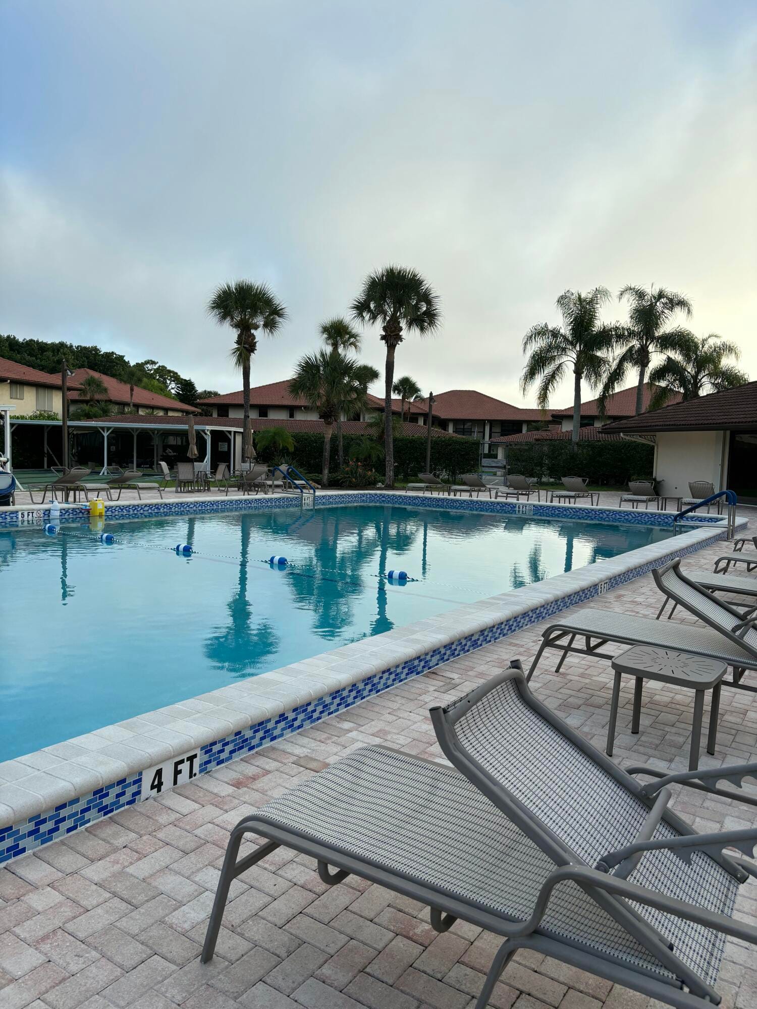 841 SW South River Drive 102, Stuart, FL 34997 photo 18