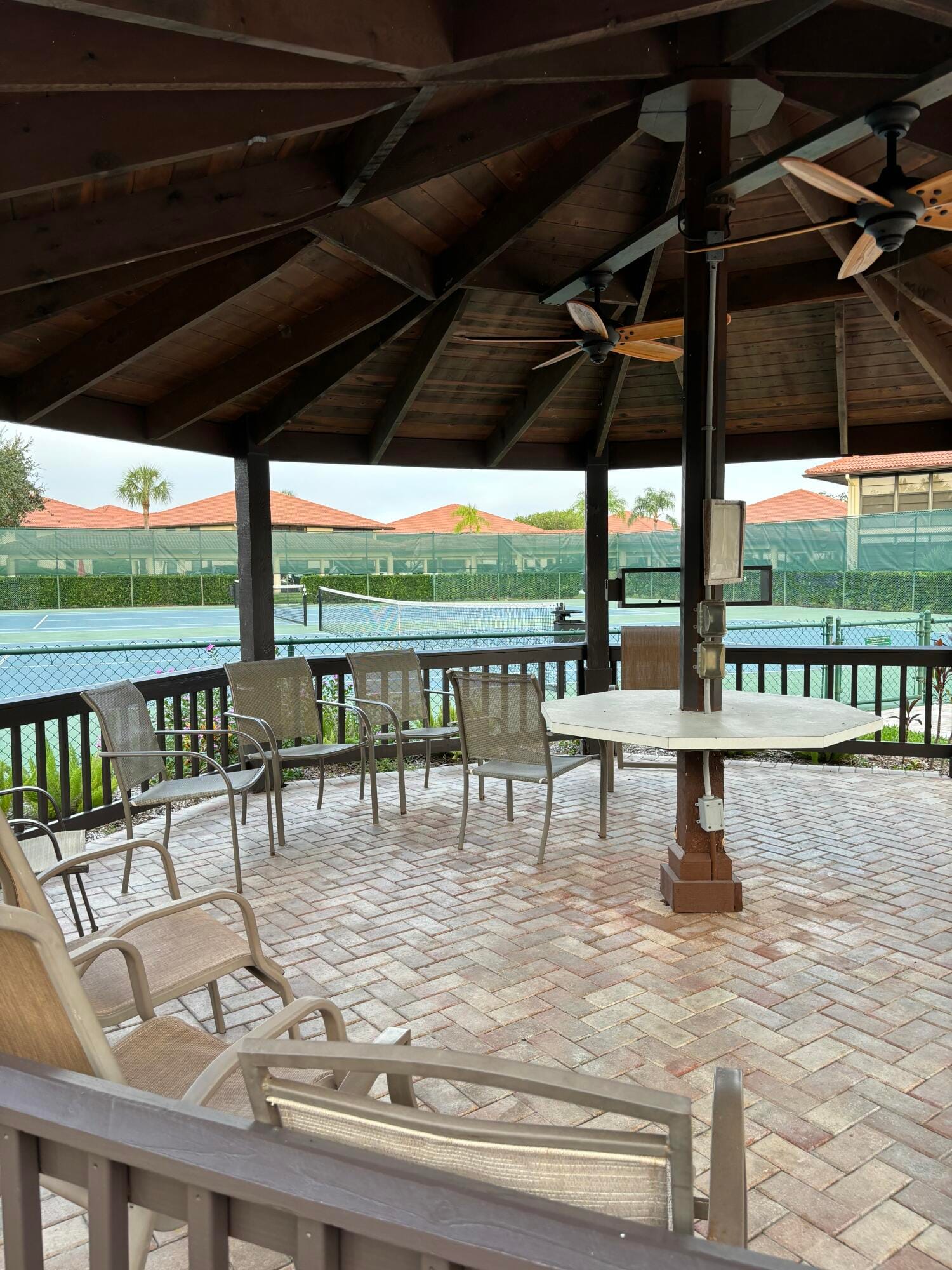 841 SW South River Drive 102, Stuart, FL 34997 photo 20