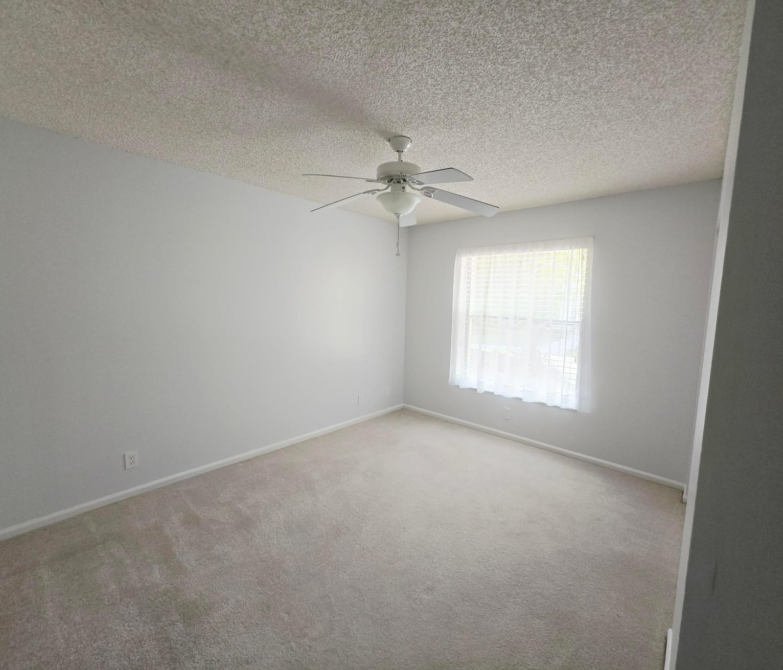 841 SW South River Drive 102, Stuart, FL 34997 photo 4