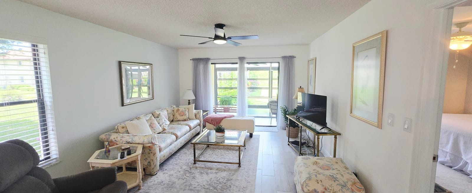 841 SW South River Drive 102, Stuart, FL 34997 photo 7